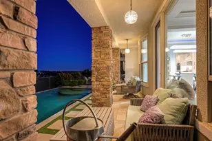 3881 Black Oak Dr, Rocklin, CA 95765 - Photo 83