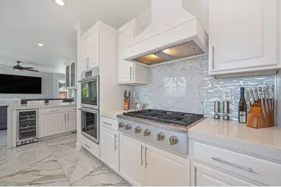 3881 Black Oak Dr, Rocklin, CA 95765 - Photo 13