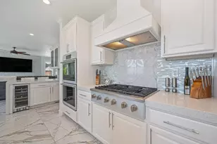 3881 Black Oak Dr, Rocklin, CA 95765 - Photo 13