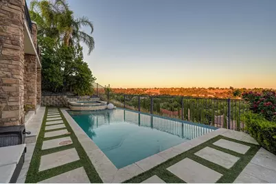 3881 Black Oak Dr, Rocklin, CA 95765 - Photo 67