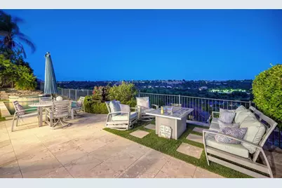 3881 Black Oak Dr, Rocklin, CA 95765 - Photo 87