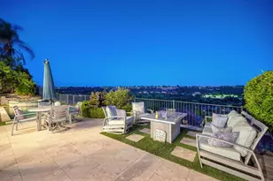 3881 Black Oak Dr, Rocklin, CA 95765 - Photo 87