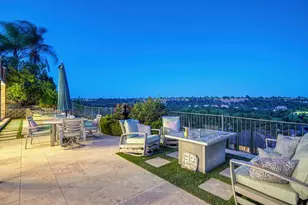 3881 Black Oak Dr, Rocklin, CA 95765 - Photo 79