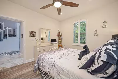 3881 Black Oak Dr, Rocklin, CA 95765 - Photo 23