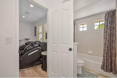 3881 Black Oak Dr, Rocklin, CA 95765 - Photo 33