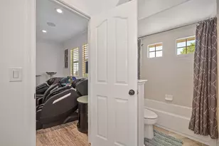 3881 Black Oak Dr, Rocklin, CA 95765 - Photo 33