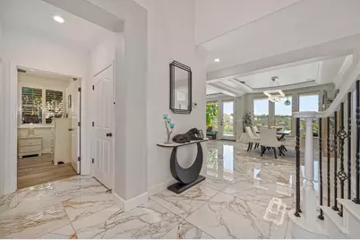 3881 Black Oak Dr, Rocklin, CA 95765 - Photo 5