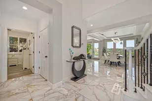3881 Black Oak Dr, Rocklin, CA 95765 - Photo 5