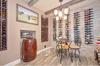 3881 Black Oak Dr, Rocklin, CA 95765 - Photo 21
