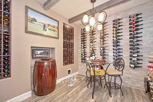 3881 Black Oak Dr, Rocklin, CA 95765 - Photo 21