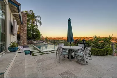 3881 Black Oak Dr, Rocklin, CA 95765 - Photo 65