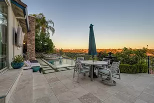 3881 Black Oak Dr, Rocklin, CA 95765 - Photo 65