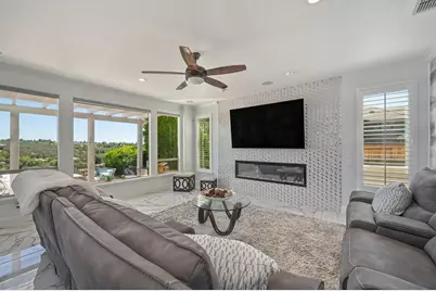 3881 Black Oak Dr, Rocklin, CA 95765 - Photo 7