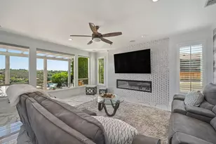 3881 Black Oak Dr, Rocklin, CA 95765 - Photo 7