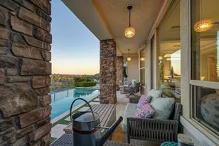 3881 Black Oak Dr, Rocklin, CA 95765 - Photo 55