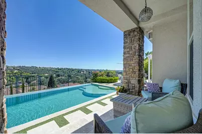 3881 Black Oak Dr, Rocklin, CA 95765 - Photo 51