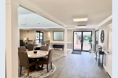 Forest Springs Drive, Grass Valley, CA 95949 - Photo 25
