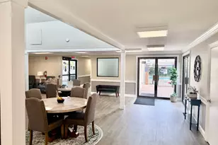 Forest Springs Dr, Grass Valley, CA 95949 - Photo 25