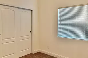 Forest Springs Dr, Grass Valley, CA 95949 - Photo 13