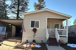 Forest Springs Dr, Grass Valley, CA 95949 - Photo 1