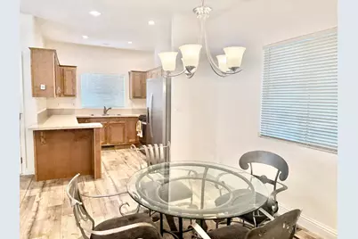Forest Springs Drive, Grass Valley, CA 95949 - Photo 7
