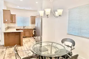 Forest Springs Dr, Grass Valley, CA 95949 - Photo 7
