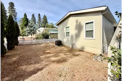 Forest Springs Drive, Grass Valley, CA 95949 - Photo 19