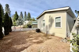 Forest Springs Dr, Grass Valley, CA 95949 - Photo 19