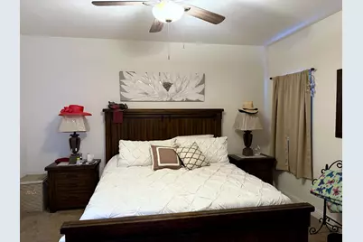 Forest Springs Drive, Grass Valley, CA 95949 - Photo 13