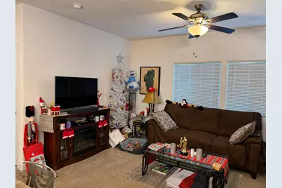 Forest Springs Drive, Grass Valley, CA 95949 - Photo 7