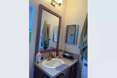 Forest Springs Drive, Grass Valley, CA 95949 - Photo 11