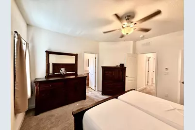 Forest Springs Drive, Grass Valley, CA 95949 - Photo 11