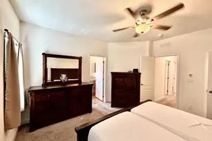 Forest Springs Dr, Grass Valley, CA 95949 - Photo 11