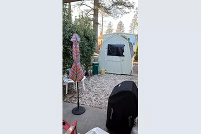 Forest Springs Drive, Grass Valley, CA 95949 - Photo 17