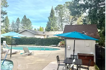 Forest Springs Drive, Grass Valley, CA 95949 - Photo 23