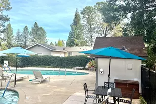 Forest Springs Dr, Grass Valley, CA 95949 - Photo 23