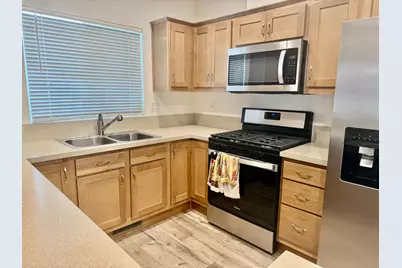 Forest Springs Drive, Grass Valley, CA 95949 - Photo 5