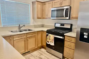 Forest Springs Dr, Grass Valley, CA 95949 - Photo 5