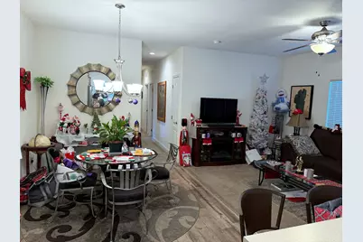 Forest Springs Drive, Grass Valley, CA 95949 - Photo 15