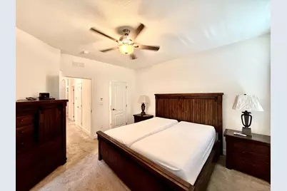 Forest Springs Drive, Grass Valley, CA 95949 - Photo 9