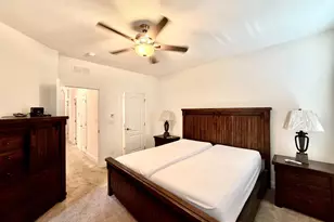 Forest Springs Dr, Grass Valley, CA 95949 - Photo 9