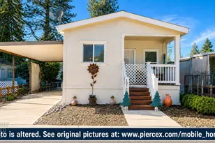 Forest Springs Dr, Grass Valley, CA 95949 - Photo 1