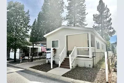 Forest Springs Drive, Grass Valley, CA 95949 - Photo 3