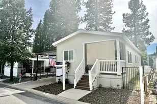 Forest Springs Dr, Grass Valley, CA 95949 - Photo 3