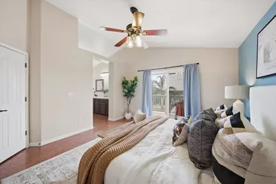 2029 Archer Circle, Rocklin, CA 95765 - Photo 27