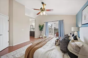 2029 Archer Cir, Rocklin, CA 95765 - Photo 27