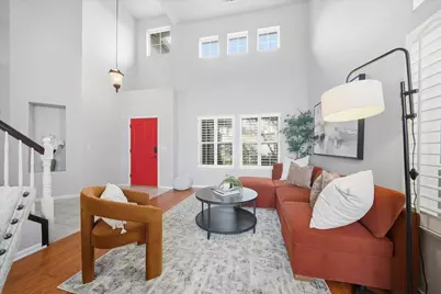 2029 Archer Circle, Rocklin, CA 95765 - Photo 9