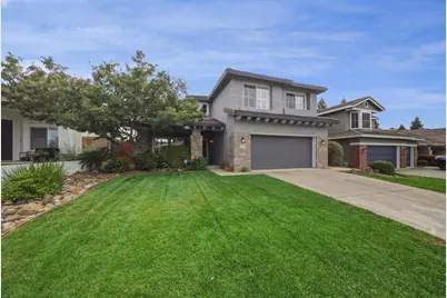 2029 Archer Circle, Rocklin, CA 95765 - Photo 55
