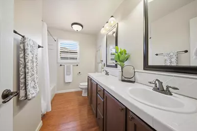 2029 Archer Circle, Rocklin, CA 95765 - Photo 25