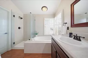2029 Archer Cir, Rocklin, CA 95765 - Photo 29